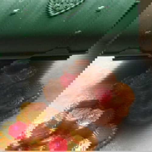 Playmobil Θησαυροί και μπαούλο σαν καινούργιο