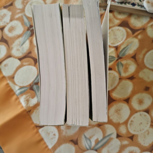 Collection of textbooks for 5th grade primary school, new
