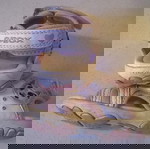 Παιδικά πέδιλα Geox