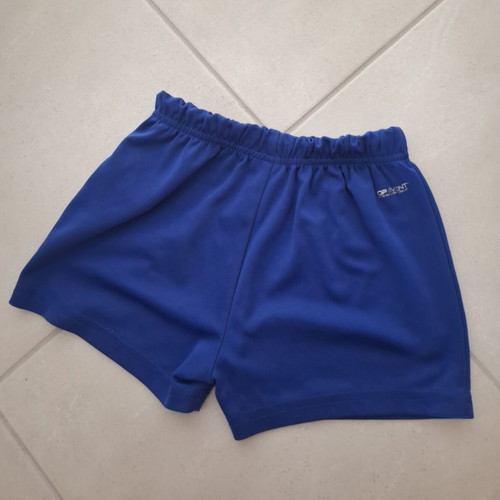 Donnay boys' shorts pack of 2 used with free Sondico shorts