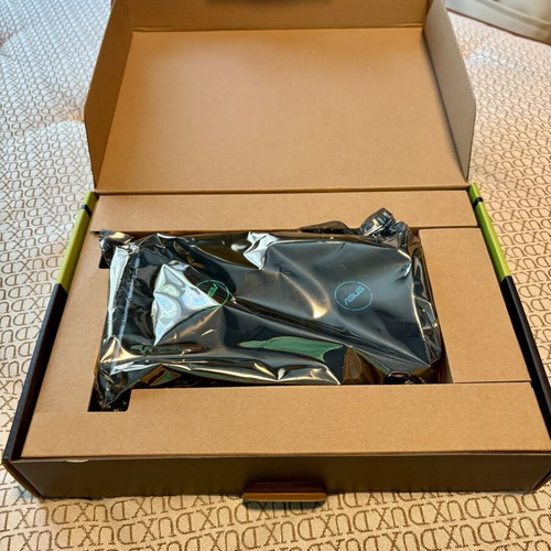 Asus GeForce RTX 3050 Dual V2 OC 8GB GDDR6 graphics card like new