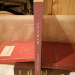 Ioulianos - On Hatred of Beards or "Misopogon" - Against Christians - Letters like new