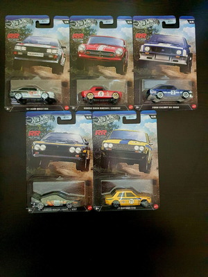 Hot Wheels καινούργια παιχνίδια αυτοκίνητα