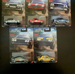 Hot Wheels καινούργια παιχνίδια αυτοκίνητα