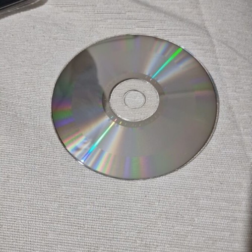 CD Giannis Spanos Paizei Spano used