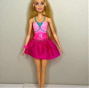 Barbie mattel 2013