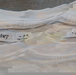  Μπλούζα παιδική λευκή - sfera - 4-5 ετών - 104cm-110cm