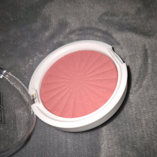Ofra blush new
