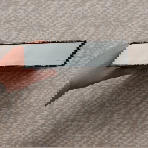 HP Lovecraft's At The Mountains Of Madness Deluxe Edition Gou Tanabe like new