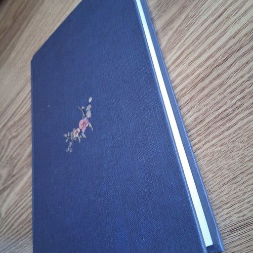 Charlotte Brontë Jane Eyre Cranford Collection book