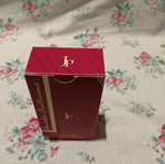 Jame Parfum Amedeo Fonteramo 100 ml Eau de Parfum καινούργιο, σπανιότατο