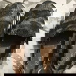  Παιδικά παπούτσια