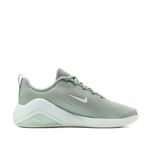 Nike Air Zoom Bella 7 women's running shoes size 38 green new