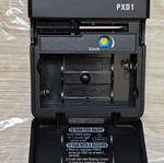 Samson Stage XPD2 USB Digital Wireless Presentation System new