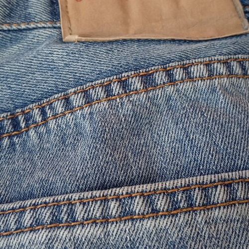 Pull and Bear women's jeans like new, size 40