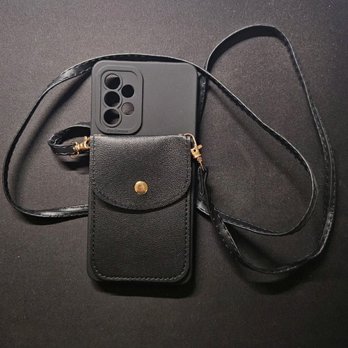 Samsung A52 & A52s phone case