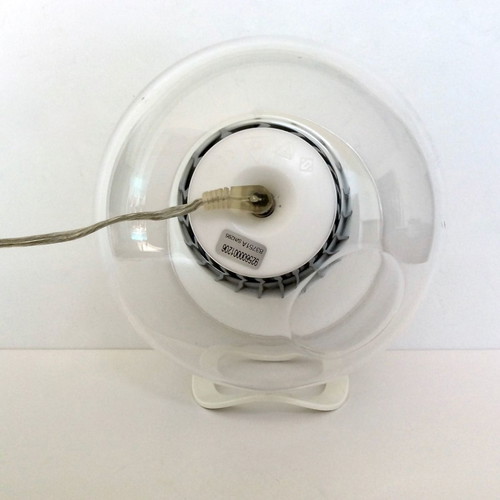 Philips LivingColors LED Lamp 1st Generation used