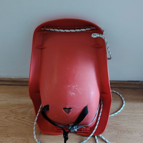 Children's swing used for indoor and outdoor up to 5 years