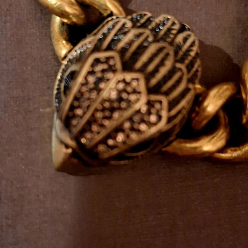 Kurt Geiger necklace