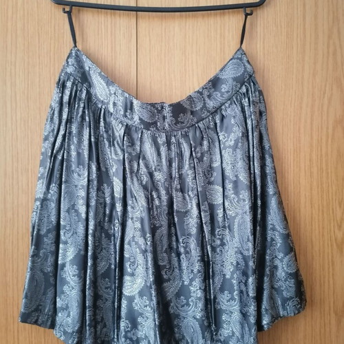 Attrattivo and Rebecca Blu women's clothing bundle