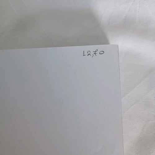 Ancient Greek Language Textbook for 3rd Grade Gymnasium new
