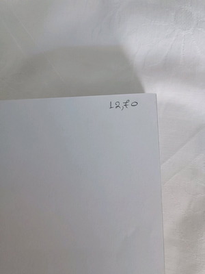 Ancient Greek Language Textbook for 3rd Grade Gymnasium new
