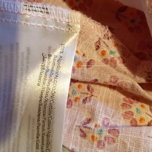 Mayoral children's dresses like new, pack of 3 for 3 years old
