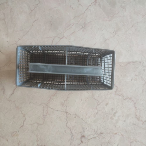 Beko dishwasher cutlery basket