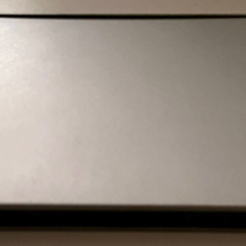 Router Tornado 831 used