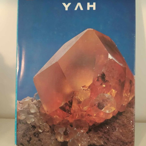 Life Scientific Library YLI like new 1987
