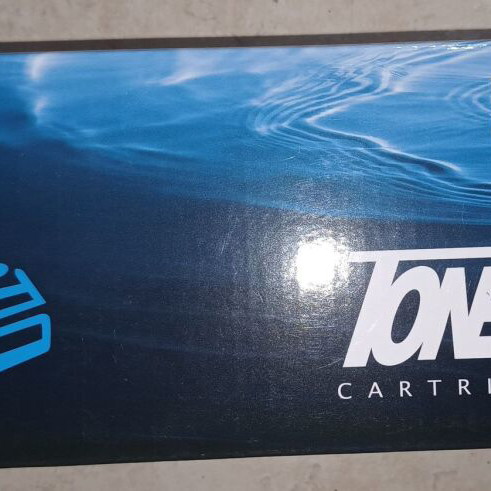 Brother TN023 toner cartridge new