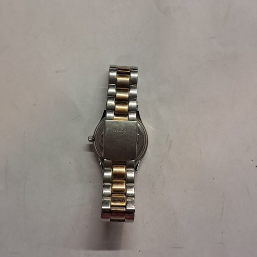 Γυναικείο πολυλειτουργικό ρολόι Guess