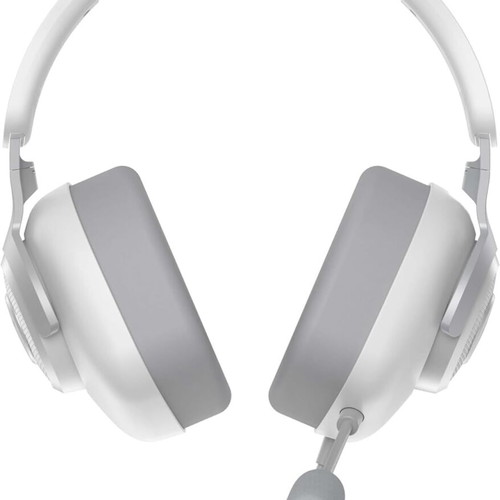 Havit H2230D gaming headphones new with 50mm mic for PS4 Xbox PC