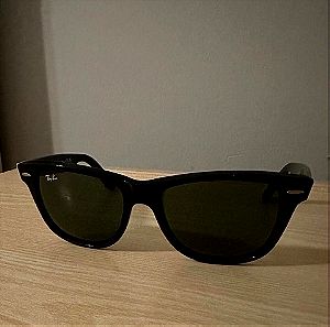 Γυαλιά ηλίου- Sunglasses Rayban