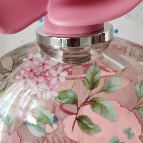 Lattafa Layan Eau de Parfum 75 ml
