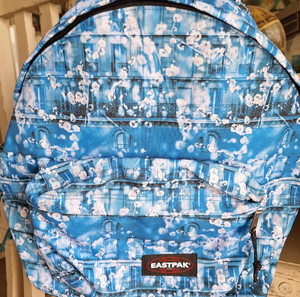 Eastpak  τσαντα