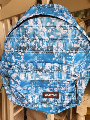 Eastpak  τσαντα