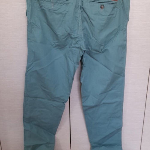 Pull & Bear men's pants new, size L