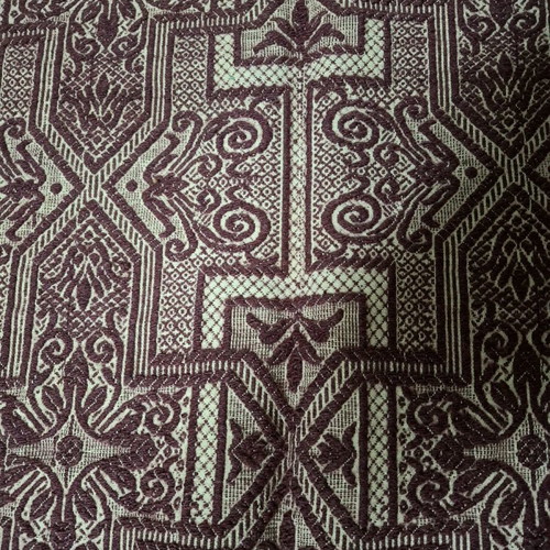 Rug like new 220x160 cm