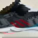  Adidas Bounce παιδικά Νούμερο 40 Σε καλή κατάσταση Τιμή 15 Ευρώ