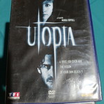 Utopia DVD movie