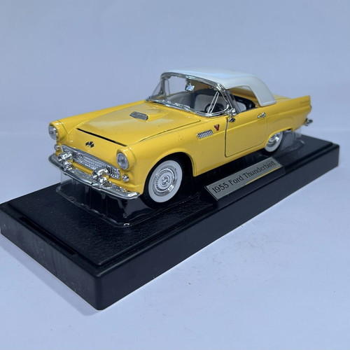 Superior 1998 Ford Thunderbird 1955 καινούργιο