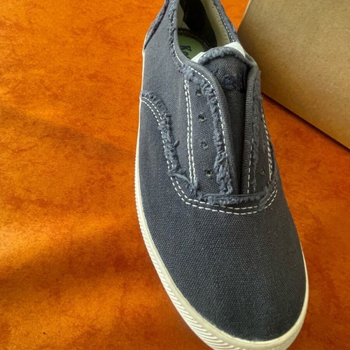 Keds men's casual shoes new