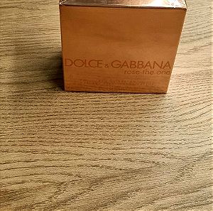 Κολόνια Γυναικεία Dolce & Gabbana