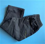 Βρεφικό παντελόνι ζεστό Marasil για αγοράκι 3 χρόνων