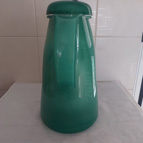 Thermos jug 1 liter new