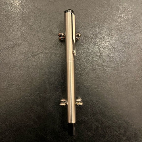 Parker pen new, unused