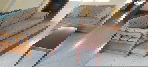 Σαλόνι