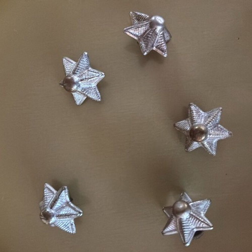 Greek Army Badge Set like new
