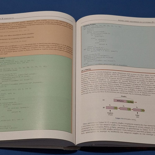 Introduction to Informatics and Its Applications by P. Papazoglou, like new